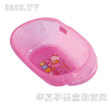 ��(l��)����׃�ԡ��1028