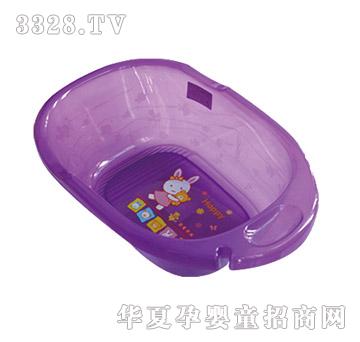 ��(l��)����׃�ԡ��1028-2