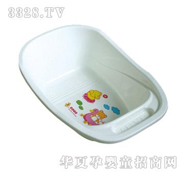 ��(l��)����׃�ԡ��1026