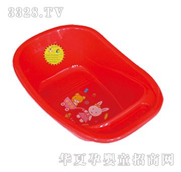 ��(l��)���tɫ���׃�ԡ��1026