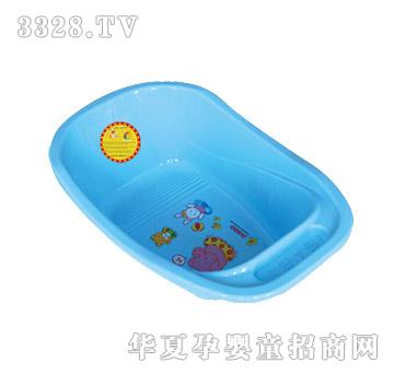 ��(l��)���{(l��n)ɫ���׃�ԡ��1026