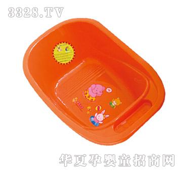 ��(l��)����ɫ���׃�ԡ��1026