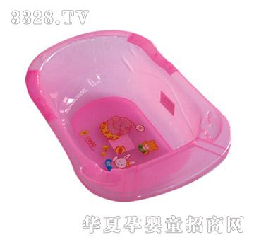 ��(l��)����ɫ���׃�ԡ��1025