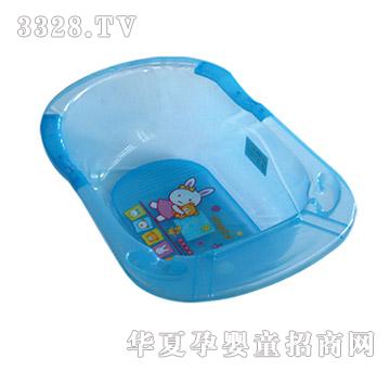 ��(l��)����׃�ԡ��1025-2