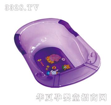 ��(l��)����׃�ԡ��1025-1