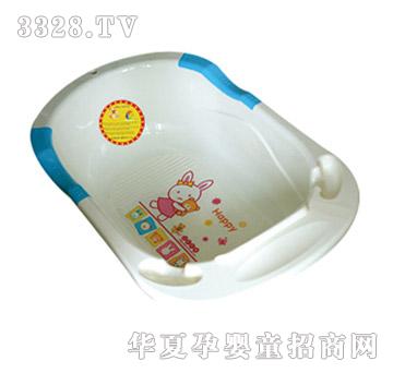 ��(l��)�����m���׃�ԡ��1023