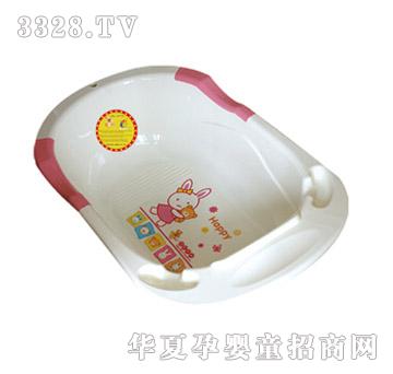 ��(l��)���׷ۋ��׃�ԡ��1023