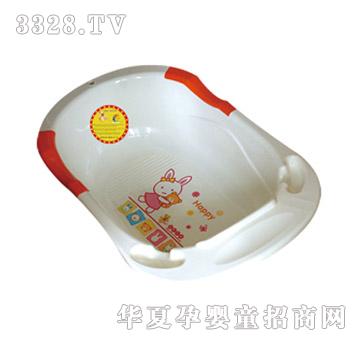 ��(l��)����׃�ԡ��1023