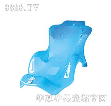 ��(l��)����׃�ԡ��1022