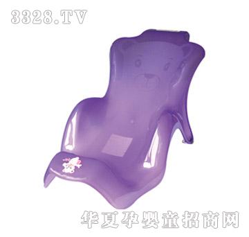 ��(l��)����׃�ԡ��1022-2