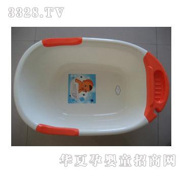 ��(l��)����׃�ԡ��9929