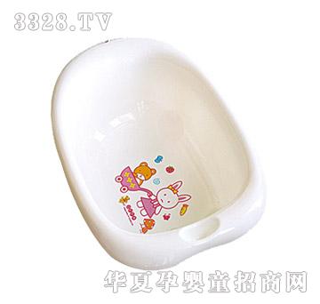 ��(l��)����׃�ԡ��1021