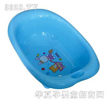 ��(l��)����׃�ԡ��1021-1