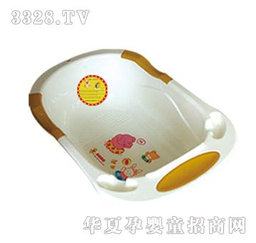 ��(l��)����ɫ���׃�ԡ��1020A