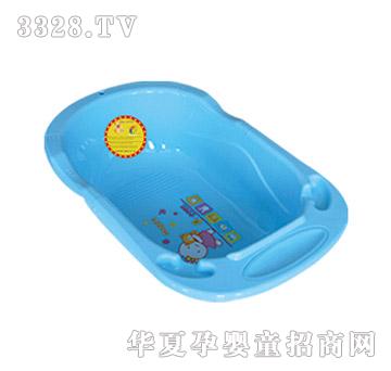 ��(l��)���{(l��n)ɫ���׃�ԡ��1020A