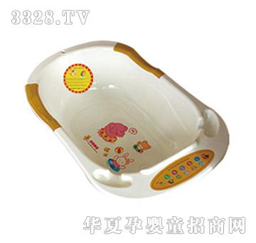 ��(l��)����׃�ԡ��1020