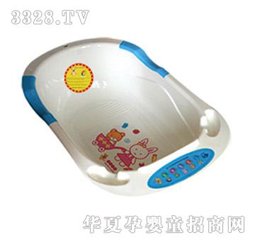 ��(l��)�����m���׃�ԡ��1020