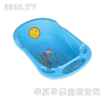 ��(l��)���{(l��n)ɫ���׃�ԡ��1020