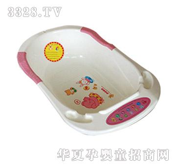 ��(l��)����ɫ���׃�ԡ��1020