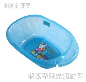 ��(l��)����׃�ԡ��1028-1