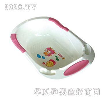 ��(l��)����׃�ԡ��1020A