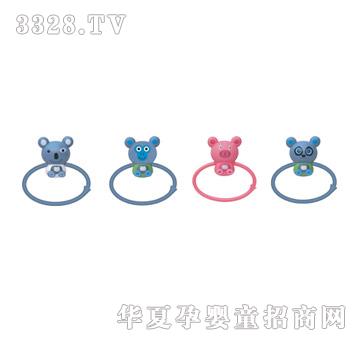 ��(l��)��ԡ����Ʒ8001-3