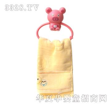 ��(l��)��ԡ����Ʒ8001-2