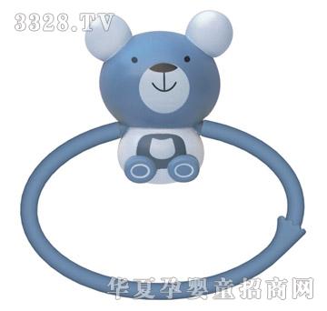 ��(l��)��ԡ����Ʒ8001-1