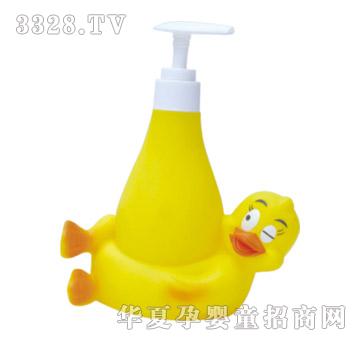 ��(l��)��ԡ����Ʒ6813-3