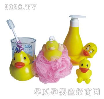 ��(l��)��ԡ��6716-3