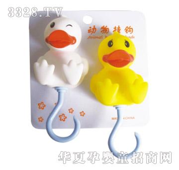 ��(l��)���(d��ng)����^6702-3