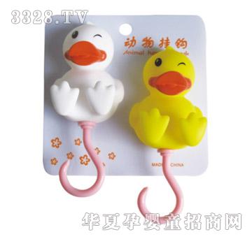 ��(l��)���(d��ng)����^6702-2