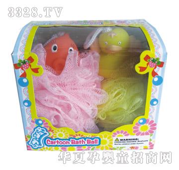 ��(l��)��ԡ��6701-5