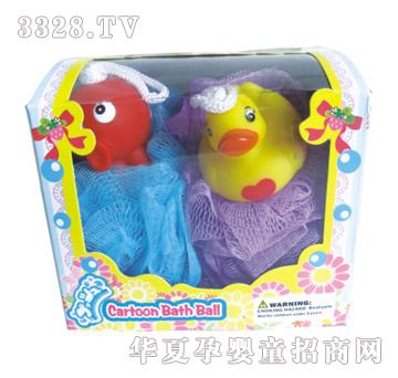 ��(l��)��ԡ��6701-4