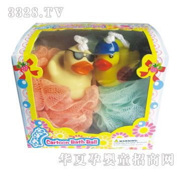 ��(l��)��ԡ��6701-3