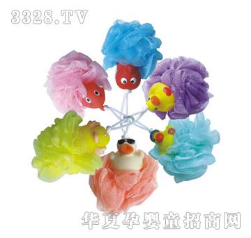 ��(l��)��ԡ��6701-2