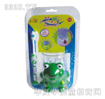 ��(l��)�탺ͯ��ˢ6612A-5