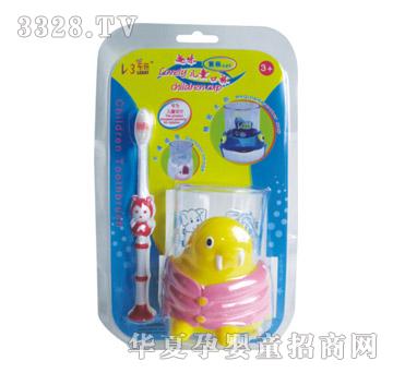 ��(l��)�탺ͯ��ˢ6612A-4