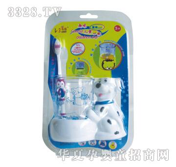 ��(l��)�탺ͯ��ˢ6612A-3