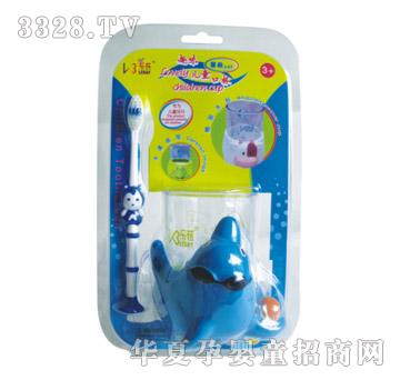 ��(l��)�탺ͯ��ˢ6612A-2