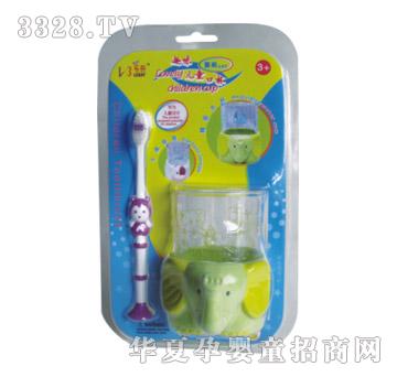 ��(l��)�탺ͯ��ˢ6612-7