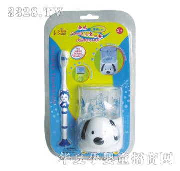 ��(l��)�탺ͯ��ˢ6612-6