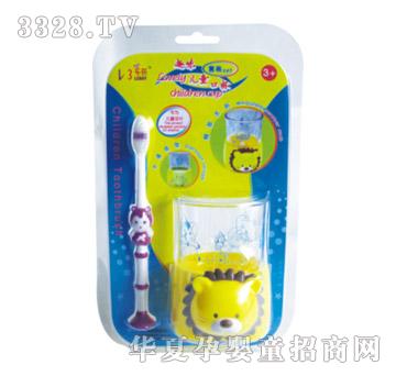 ��(l��)�탺ͯ��ˢ6612-5