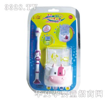 ��(l��)����ˢ��6612-4