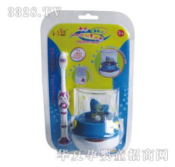 ��(l��)����ˢ��6612-3