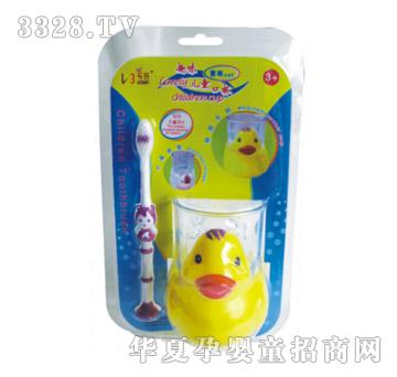 ��(l��)����ˢ��6612-2