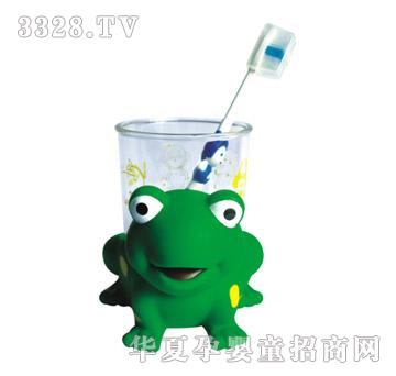 ��(l��)����ˢ��6608A-5