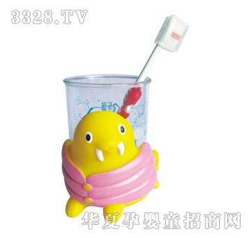 ��(l��)����ˢ��6608A-4