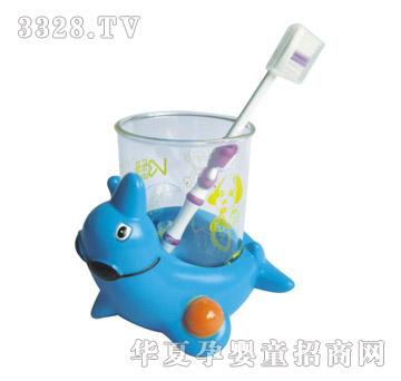 ��(l��)����ˢ��6608A-2