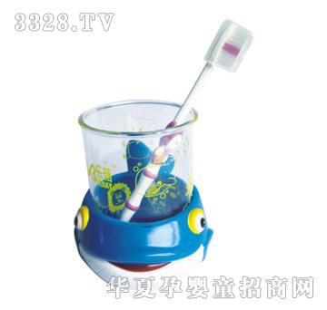 ��(l��)����ˢ��6608-7